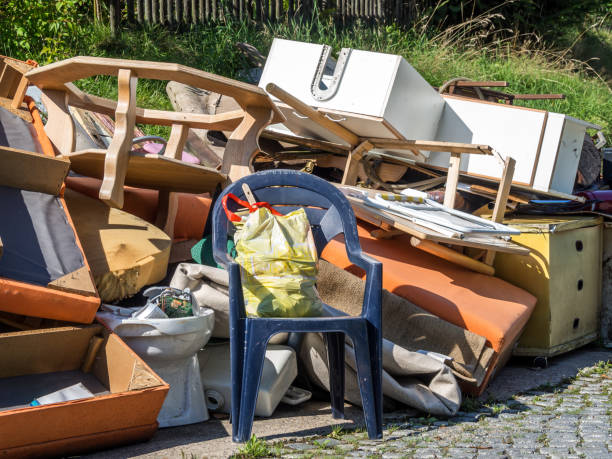 Best Trash Removal Near Me  in Glenshaw, PA