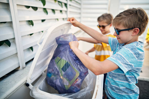 Best Estate Cleanout Services  in Glenshaw, PA