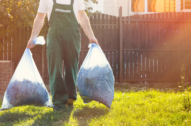 Best Appliance Removal Near Me  in Glenshaw, PA