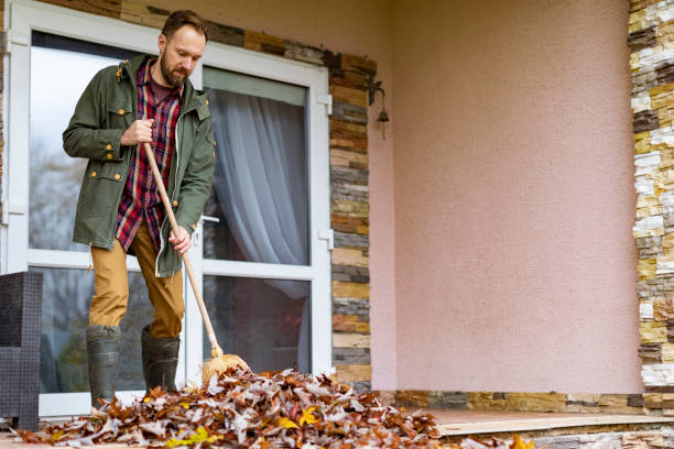 Best Appliance Removal Near Me  in Glenshaw, PA