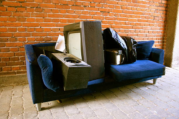 Best Dumpster Rental Services  in Glenshaw, PA