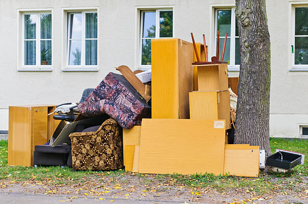 Best Junk Removal Near Me  in Glenshaw, PA