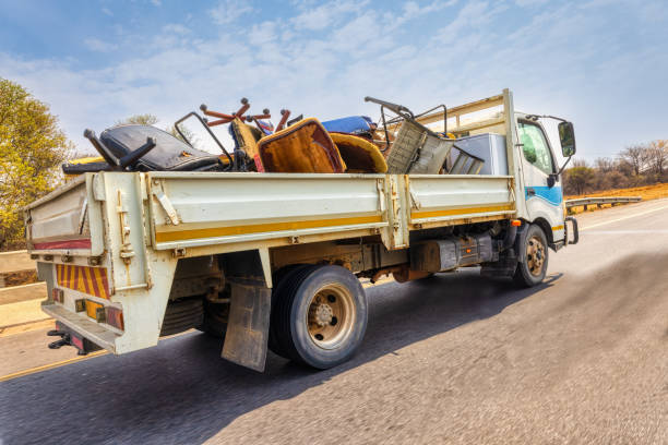 Best Trash Removal Near Me  in Glenshaw, PA