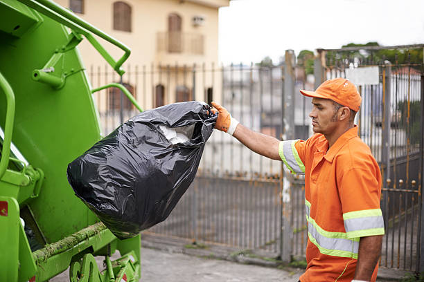 Best Same-Day Junk Removal  in Glenshaw, PA